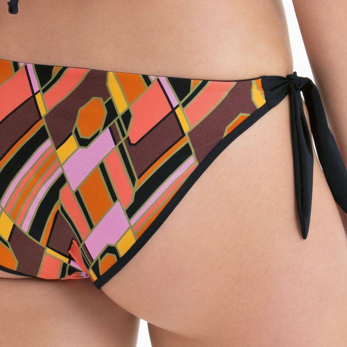 Rosa Faia Style MIMI - Bikinihose
