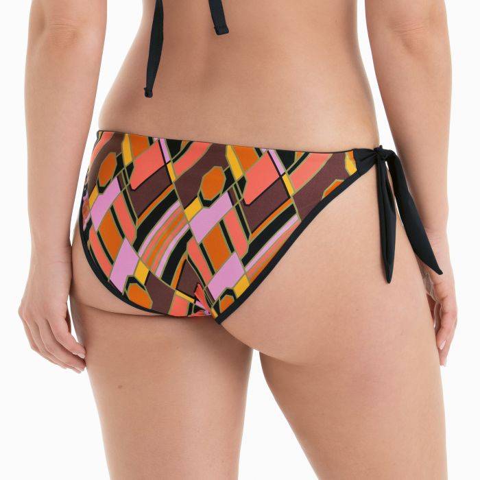 Rosa Faia Style MIMI - Bikinihose