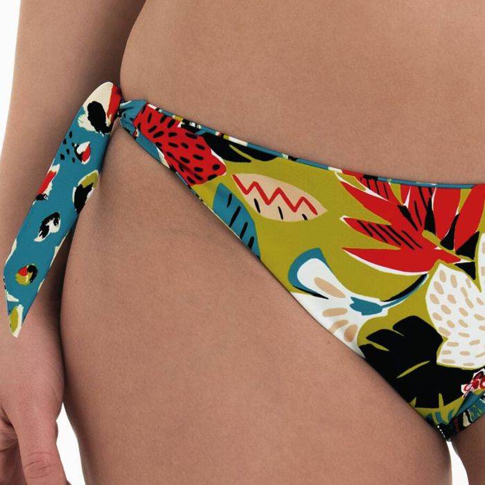 Rosa Faia Style MIMI - Bikinihose