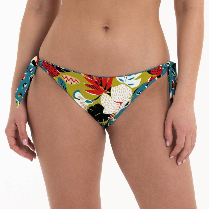 Rosa Faia Style MIMI - Bikinihose