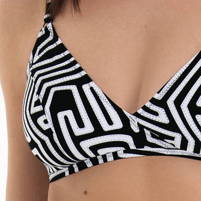 Rosa Faia Style MINOU - Bikini Top
