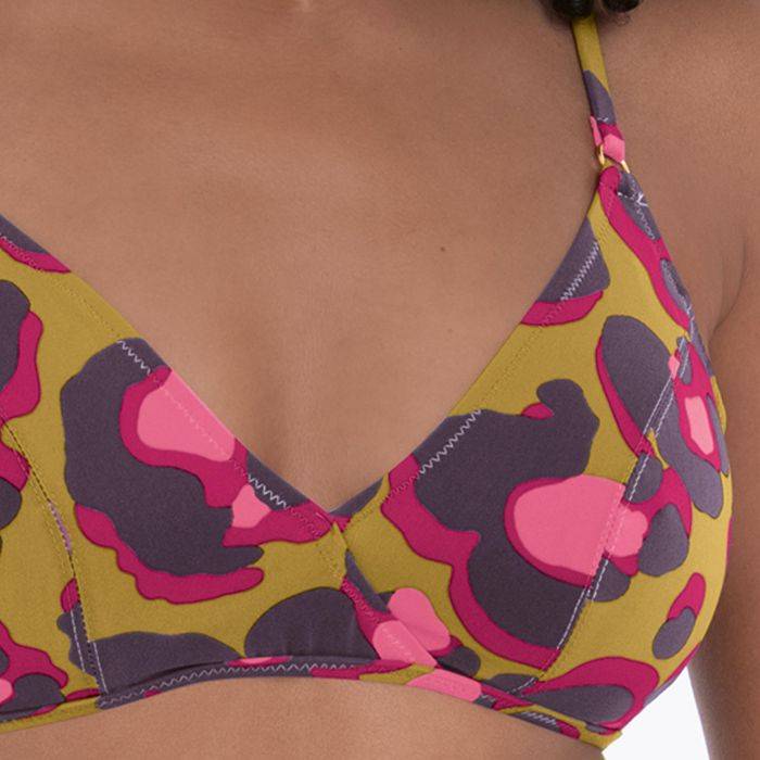 Rosa Faia Style MINOU - Top