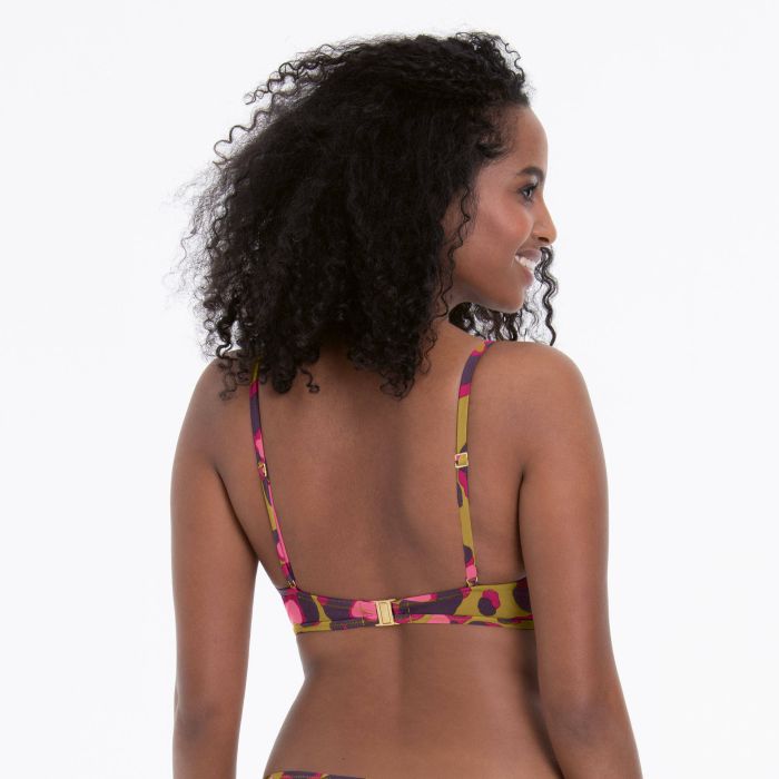 Rosa Faia Style MINOU - Top