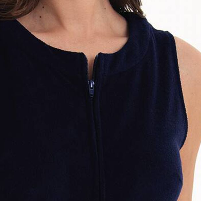 Rosa Faia Style NACULA - Kleid