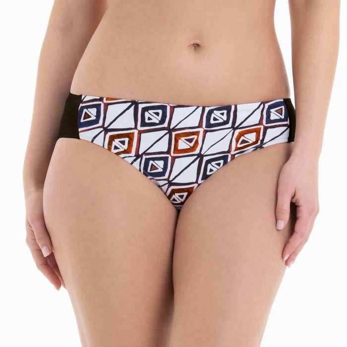 Rosa Faia Style NAOBIE - Bikinihose