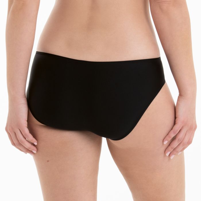 Rosa Faia Style NAOBIE - Bikinihose