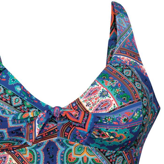 Rosa Faia Style OLIVIA - Badeanzug