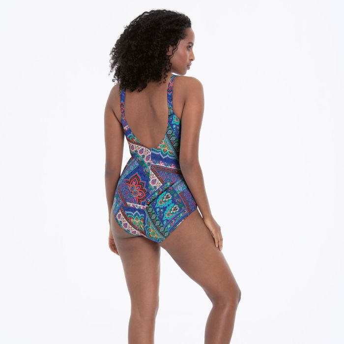 Rosa Faia Style OLIVIA - Badeanzug