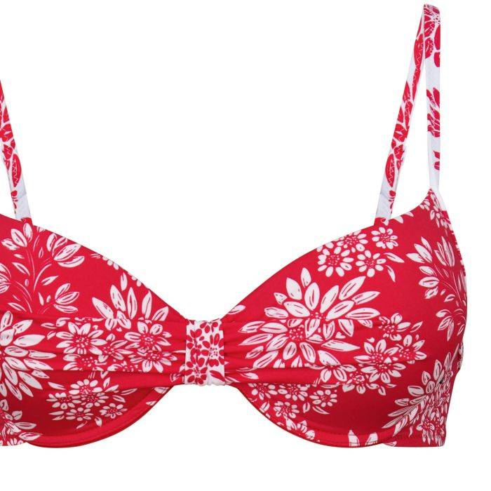 Rosa Faia Style PAULINA - Top