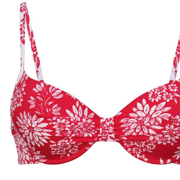 Rosa Faia Style PAULINA - Top