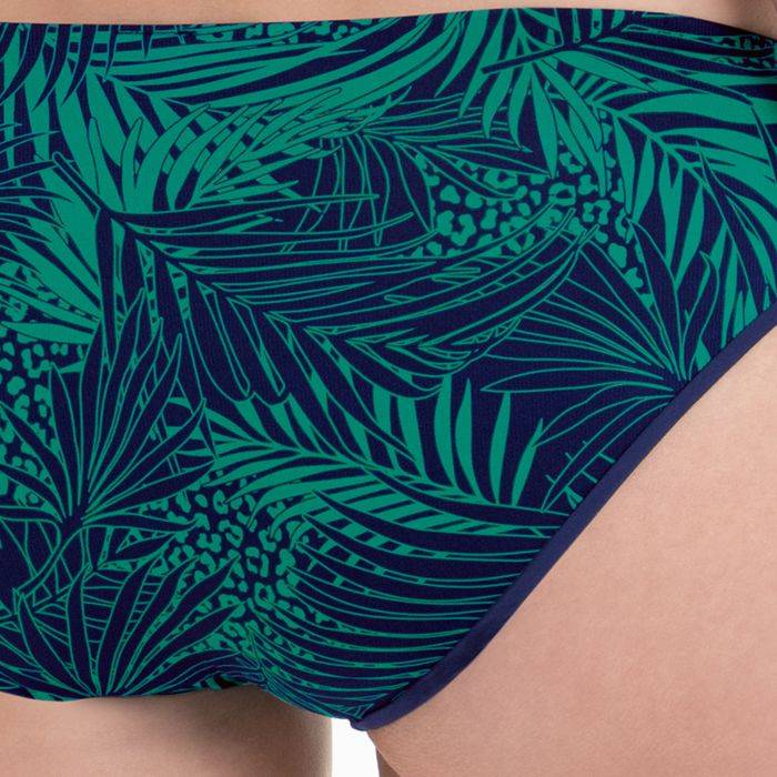 Rosa Faia Style PIA - Bikinihose