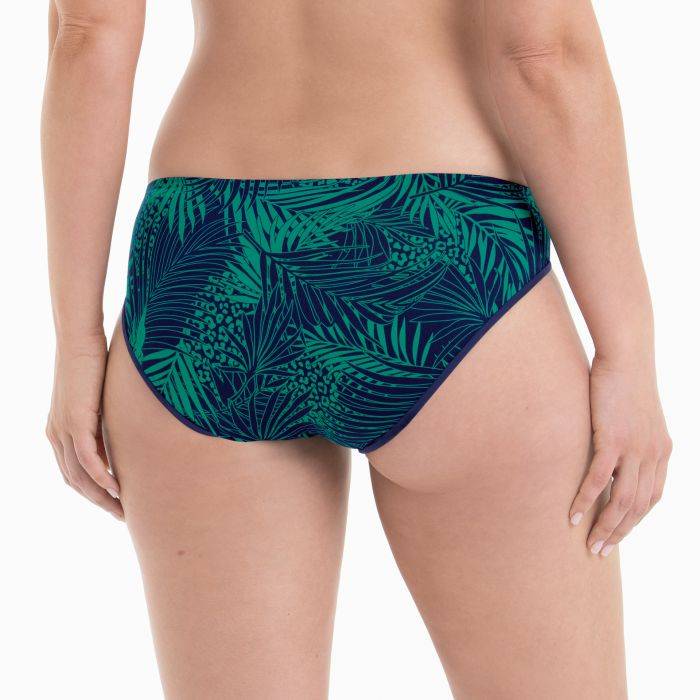 Rosa Faia Style PIA - Bikinihose