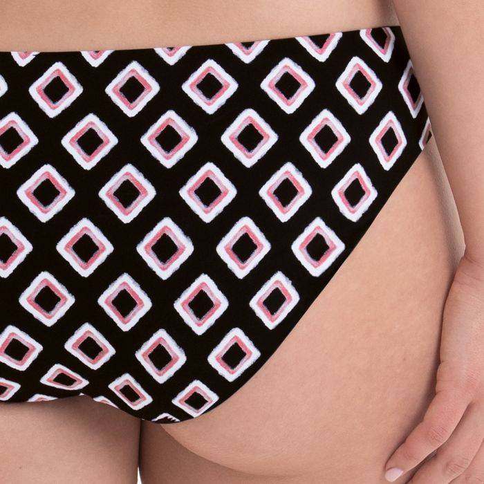 Rosa Faia Style PIA - Bikinihose