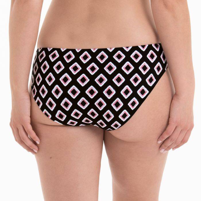 Rosa Faia Style PIA - Bikinihose