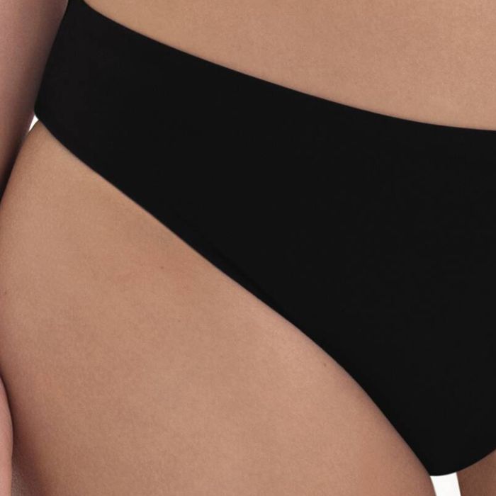 Rosa Faia Style PURE CASUAL - Bikinihose