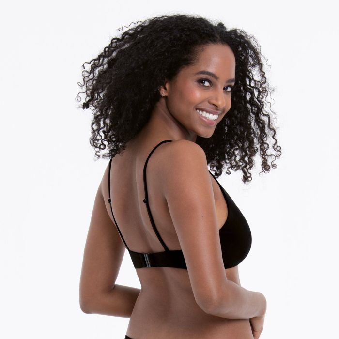 Rosa Faia Style PURE - Top