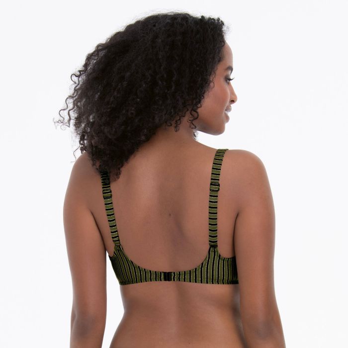 Rosa Faia Style RUBINA - TOP