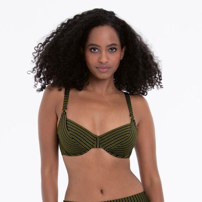 Rosa Faia Style RUBINA - TOP