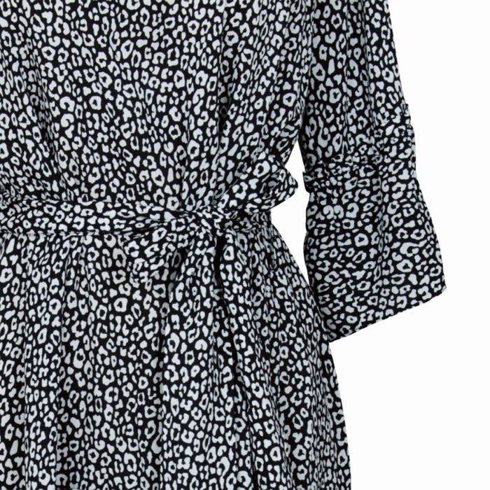 Rosa Faia Style SAHARA - Kleid