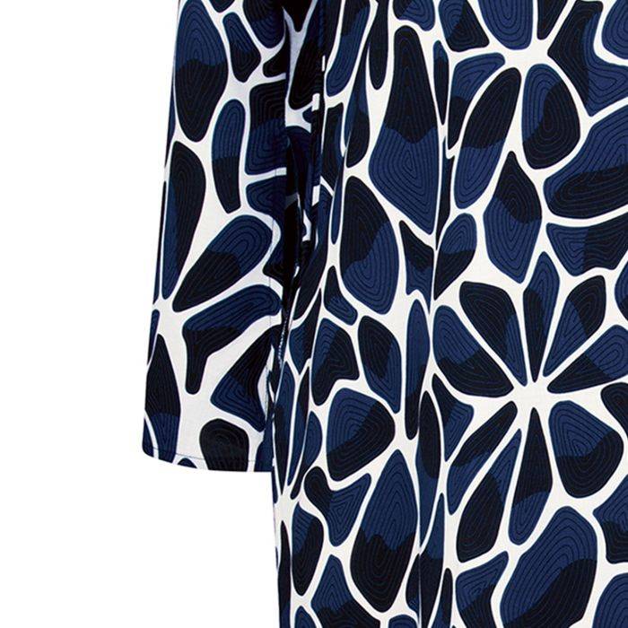 Rosa Faia Style SALLA - Tunika