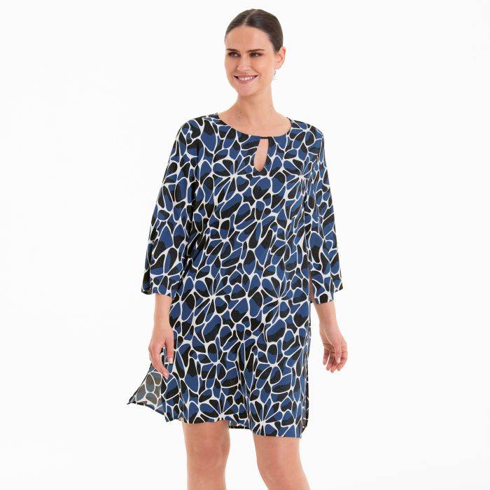 Rosa Faia Style SALLA - Tunika