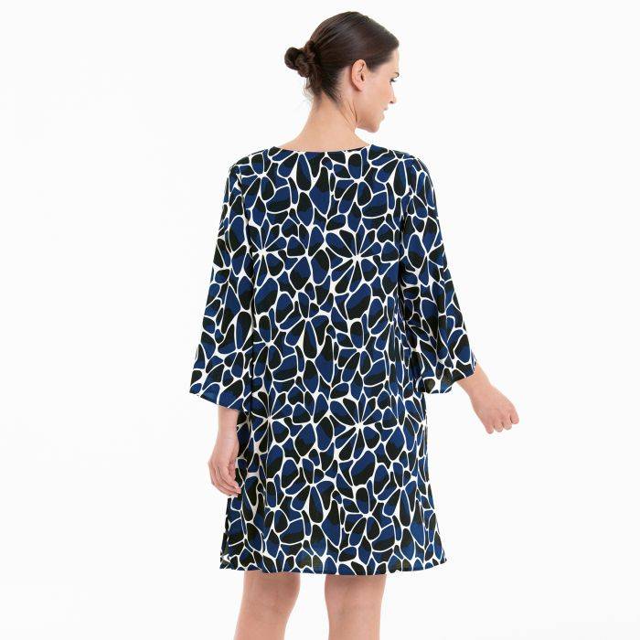 Rosa Faia Style SALLA - Tunika