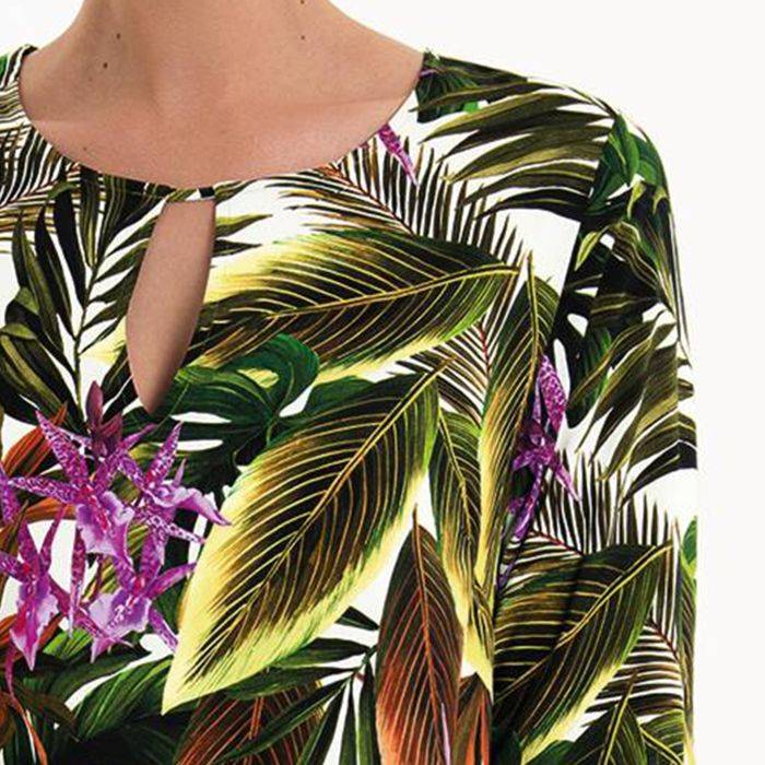 Rosa Faia Style SALLA - Tunika