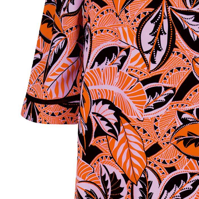 Rosa Faia Style SEDONA - Tunika