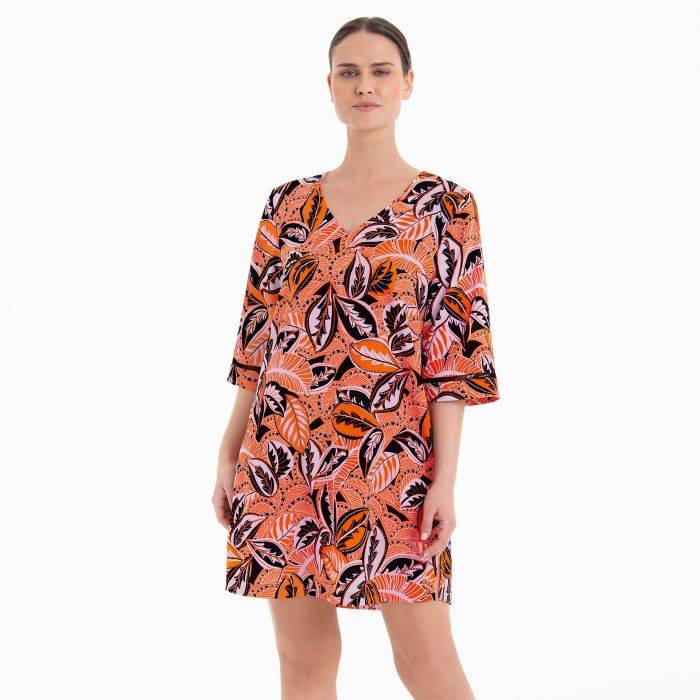 Rosa Faia Style SEDONA - Tunika