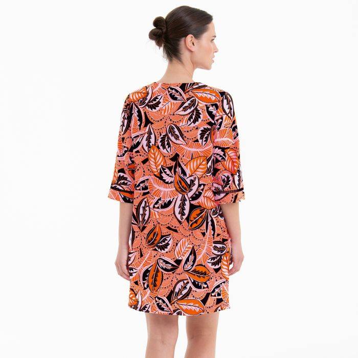 Rosa Faia Style SEDONA - Tunika