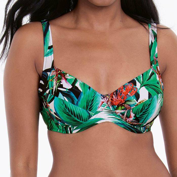 Rosa Faia Style SIBEL - Bikini