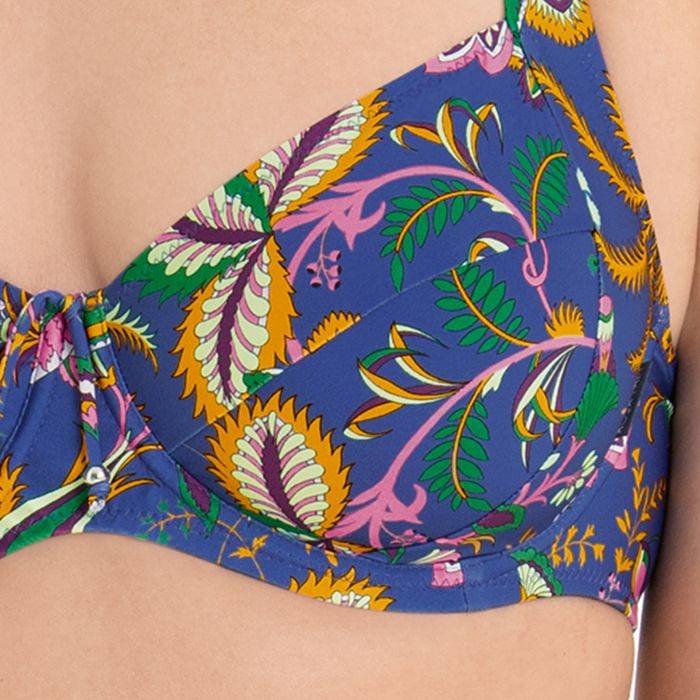 Rosa Faia Style SIBEL - Bikini-Top