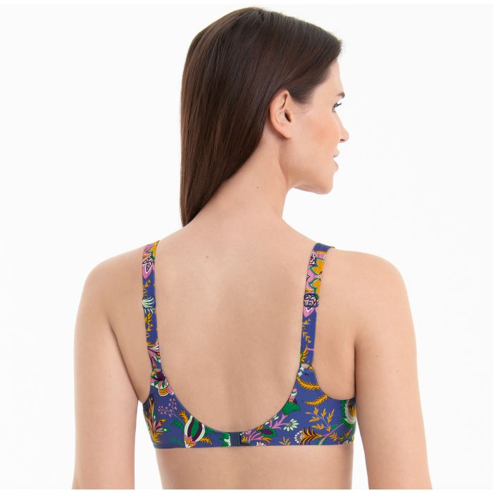 Rosa Faia Style SIBEL - Bikini-Top