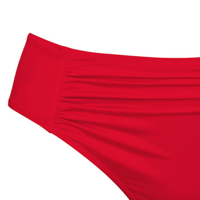 Rosa Faia Style SOFIA - Bikinihose