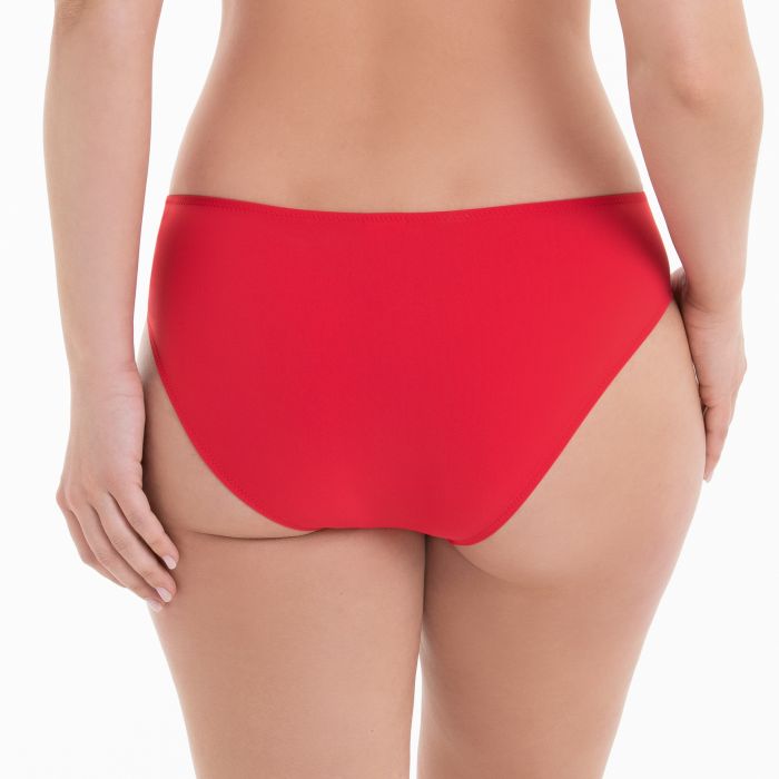 Rosa Faia Style SOFIA - Bikinihose