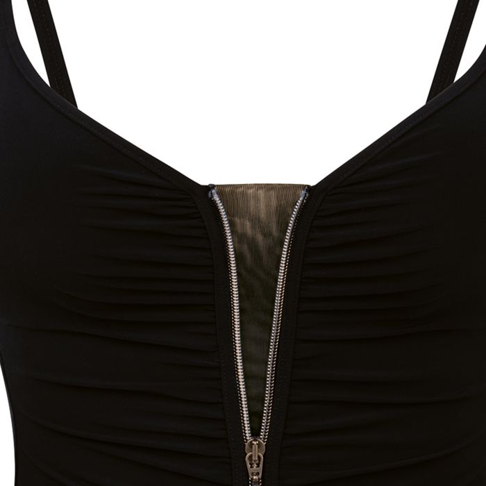 Rosa Faia Style TARJA - Badeanzug