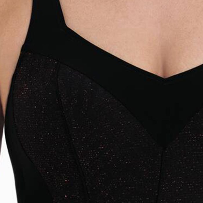 Rosa Faia Style TERESA - Badeanzug