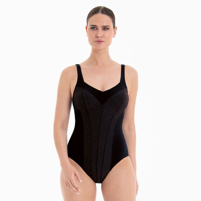 Rosa Faia Style TERESA - Badeanzug