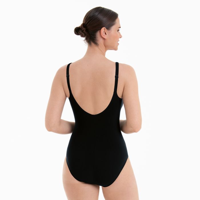 Rosa Faia Style TERESA - Badeanzug