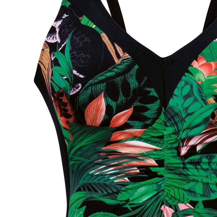 Rosa Faia Style TISA - Badeanzug