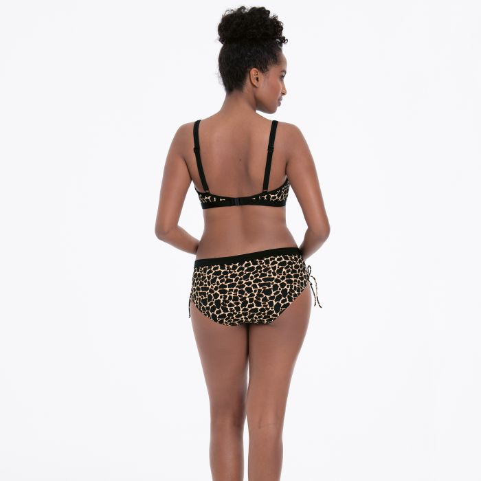 Rosa Faia Style TOLIARA TOP - Prothesen Bikini Top