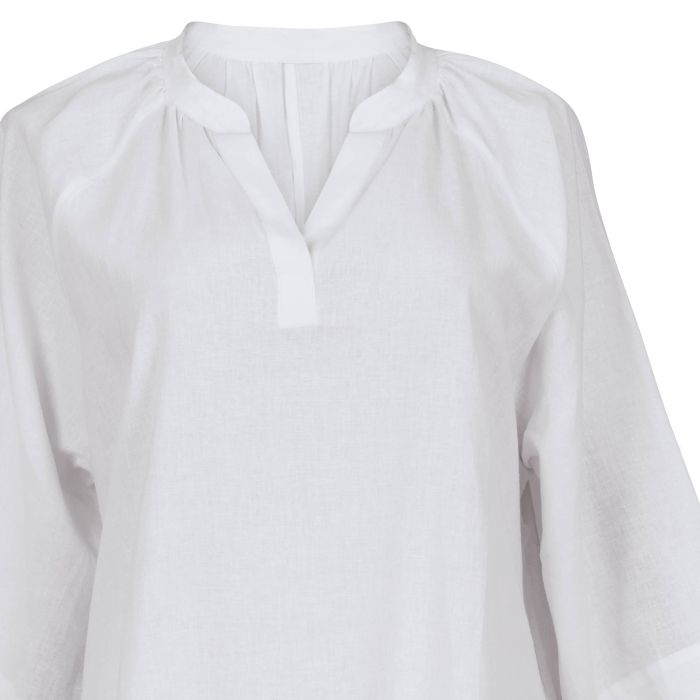 Rosa Faia Style VEA - Kleid