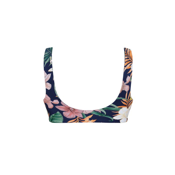 Rosa Faia Style WIKA - Top