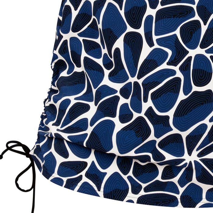 Rosa Faia Style YARA - Tankini-Top