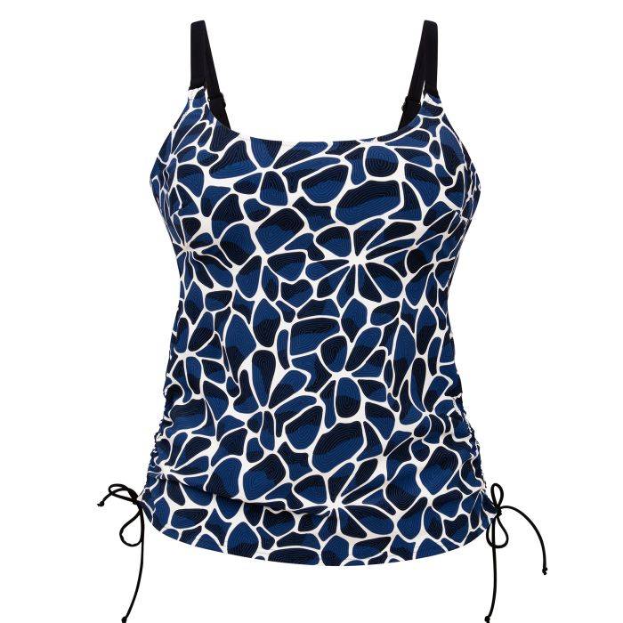 Rosa Faia Style YARA - Tankini-Top