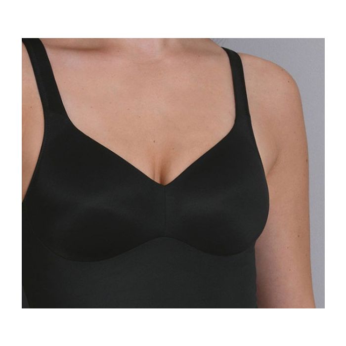 Rosa Faia TWIN - Body Ohne Bügel