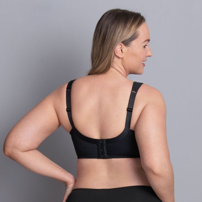 Rosa Faia TWIN - Bügel-BH