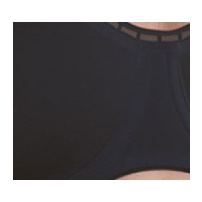 Rosa Faia TWIN FIRM - Bügel-BH