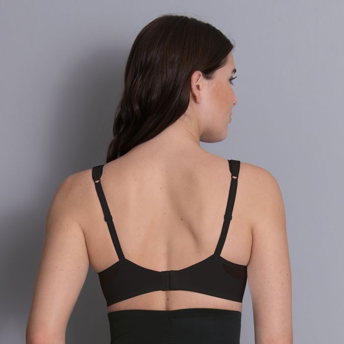 Rosa Faia TWIN FIRM - Bügel-BH