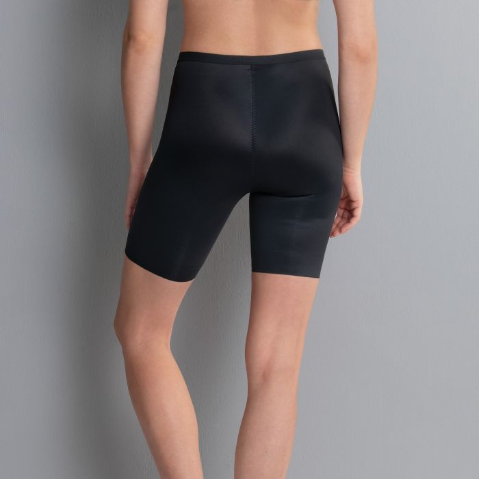 Rosa Faia TWIN SHAPER - Funktionelle Miederhose